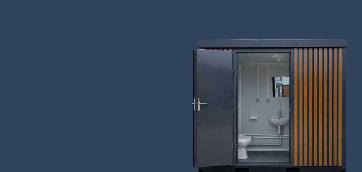 banner1