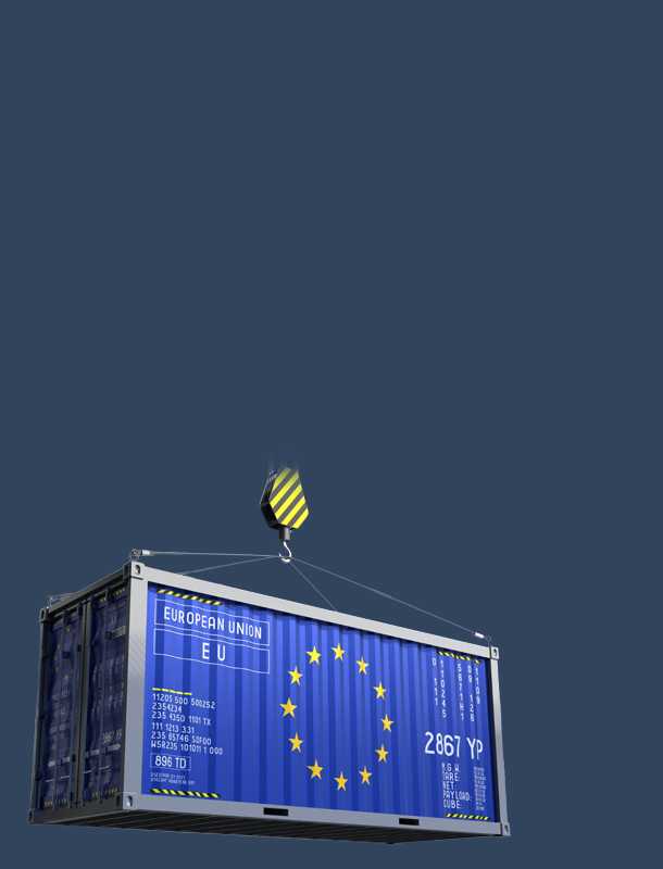 banner1